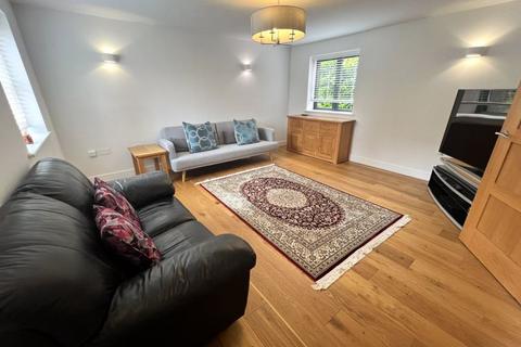 The Belfry Hawksdown, Walmer, Deal, CT14 7PH