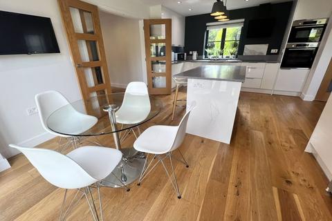 The Belfry Hawksdown, Walmer, Deal, CT14 7PH