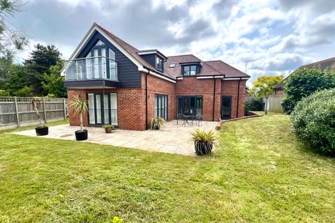 The Belfry Hawksdown, Walmer, Deal, CT14 7PH