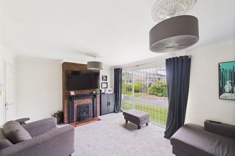 undefined, Woodfield Heights, Tettenhall, Wolverhampton WV6