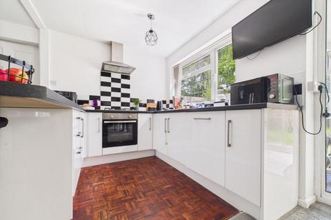 undefined, Woodfield Heights, Tettenhall, Wolverhampton WV6