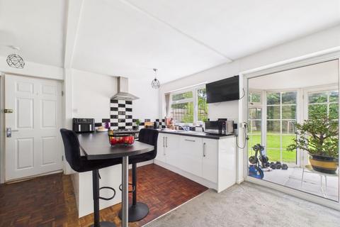 undefined, Woodfield Heights, Tettenhall, Wolverhampton WV6