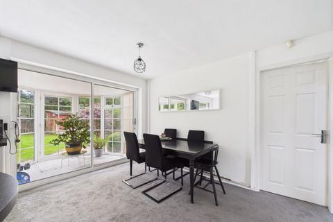 undefined, Woodfield Heights, Tettenhall, Wolverhampton WV6