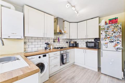 undefined, 34 Castleview, Tattershall