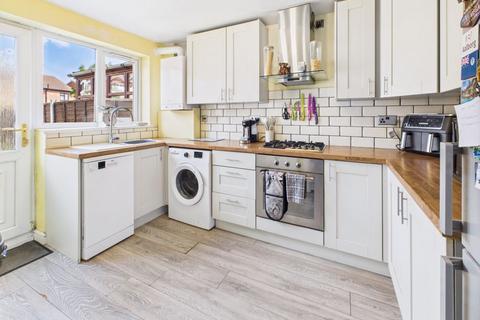 undefined, 34 Castleview, Tattershall