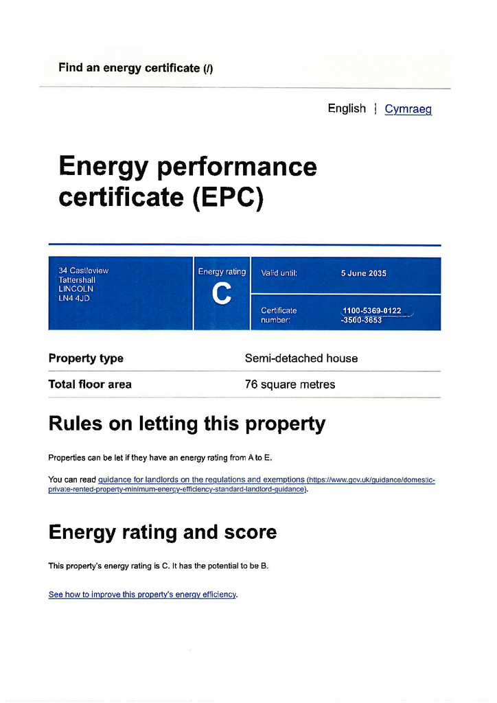 EPC