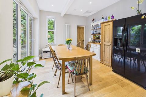 undefined, Hereward House, Iddesleigh Road, Woodhall Spa