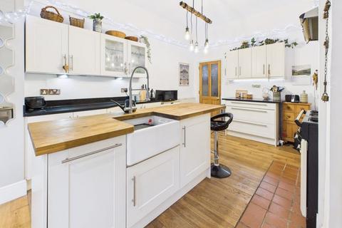 undefined, Hereward House, Iddesleigh Road, Woodhall Spa