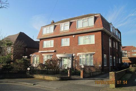12 bedroom detached house for sale, NORTH BAY, SCARBOROUGH