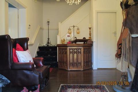 12 bedroom detached house for sale, NORTH BAY, SCARBOROUGH