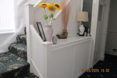 12 bedroom detached house for sale, NORTH BAY, SCARBOROUGH