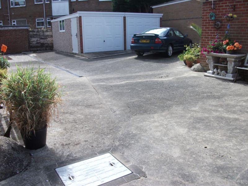 Photo 20