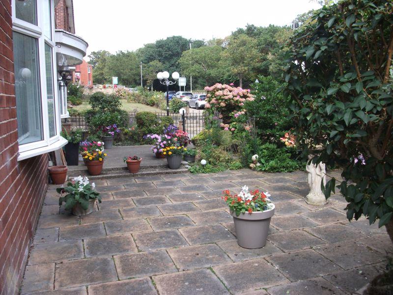 Photo 22