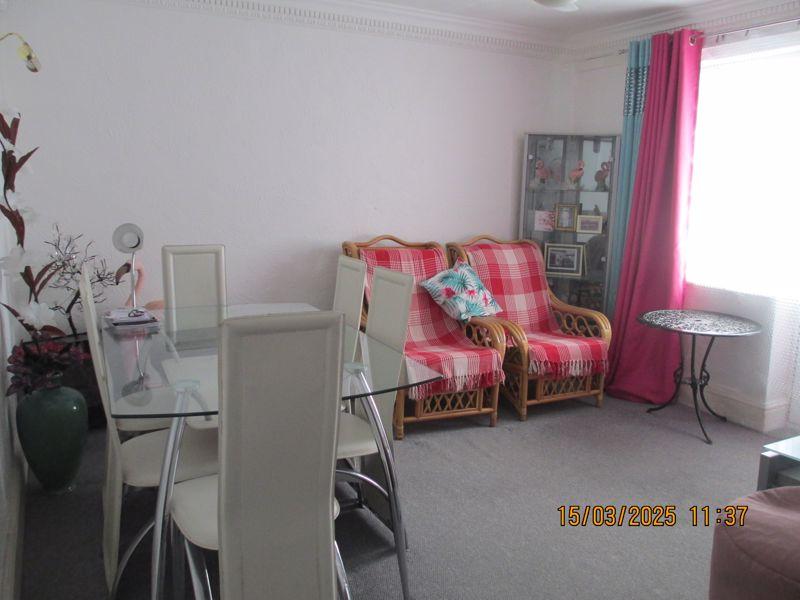 Internal 5
