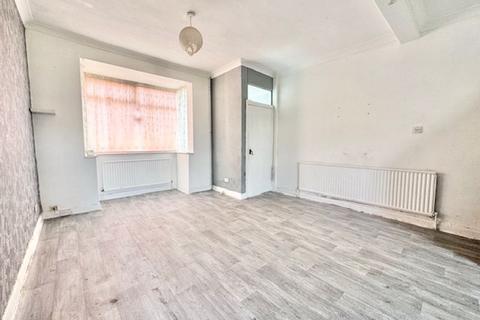 144 Barcroft Street, Cleethorpes, DN35 7DX