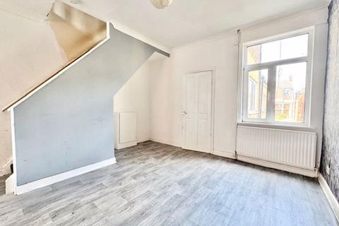 144 Barcroft Street, Cleethorpes, DN35 7DX
