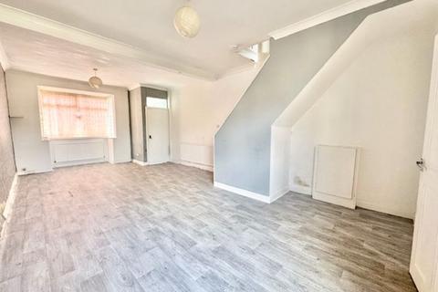 144 Barcroft Street, Cleethorpes, DN35 7DX