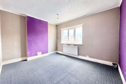 144 Barcroft Street, Cleethorpes, DN35 7DX