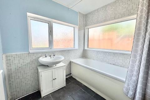 144 Barcroft Street, Cleethorpes, DN35 7DX