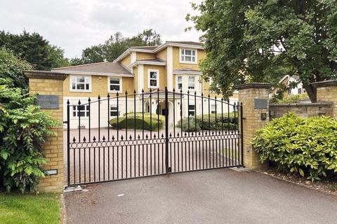 2 bedroom apartment for sale, Green Lane, Farnham Common