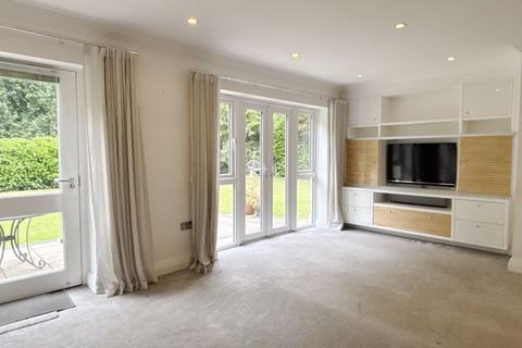 2 bedroom apartment for sale, Green Lane, Farnham Common