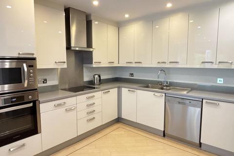 2 bedroom apartment for sale, Green Lane, Farnham Common