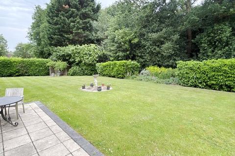 2 bedroom apartment for sale, Green Lane, Farnham Common