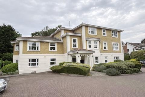 2 bedroom apartment for sale, Green Lane, Farnham Common