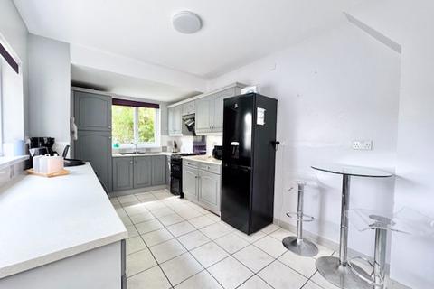 undefined, BENTLEY STREET, CLEETHORPES