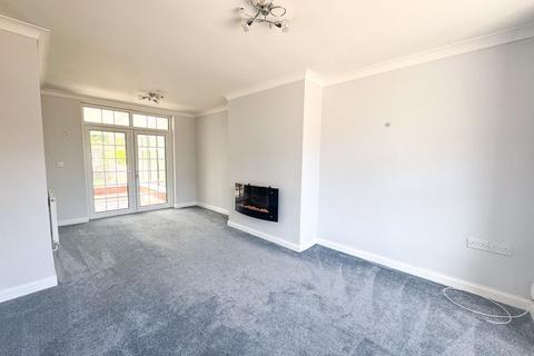 2 bedroom semi-detached house for sale, DRAKE AVENUE, GRIMSBY