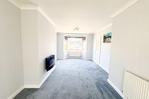 2 bedroom semi-detached house for sale, DRAKE AVENUE, GRIMSBY