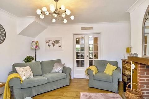 146 Green Lane, Leamore, Walsall, WS3 2AD
