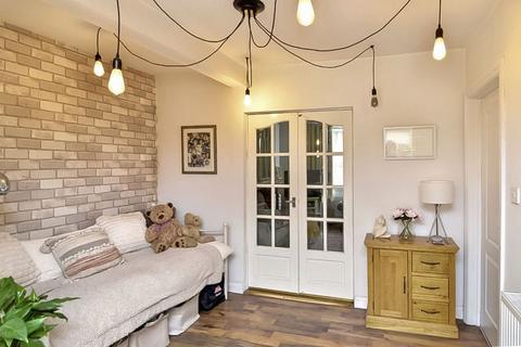 146 Green Lane, Leamore, Walsall, WS3 2AD