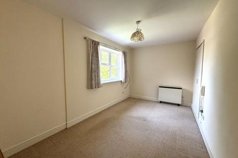 undefined, High Street, Cranleigh