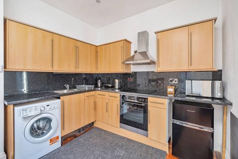 1 bedroom flat to rent, Fairbridge Road, Archway, London, N19