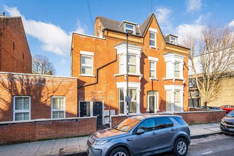 1 bedroom flat to rent, Fairbridge Road, Archway, London, N19