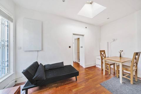 1 bedroom flat to rent, Fairbridge Road, Archway, London, N19