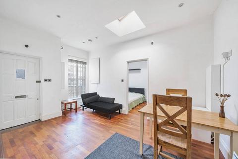 1 bedroom flat to rent, Fairbridge Road, Archway, London, N19