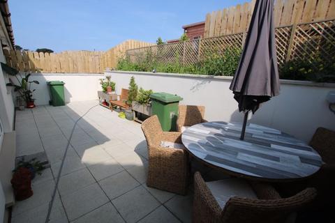 undefined, 18 Faragher Road, Reayrt Mie, Ballasalla