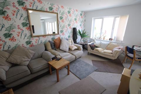undefined, 18 Faragher Road, Reayrt Mie, Ballasalla