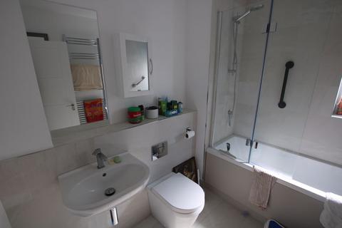 undefined, 18 Faragher Road, Reayrt Mie, Ballasalla