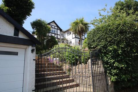 undefined, The Beeches, Abbey Road, Ballasalla