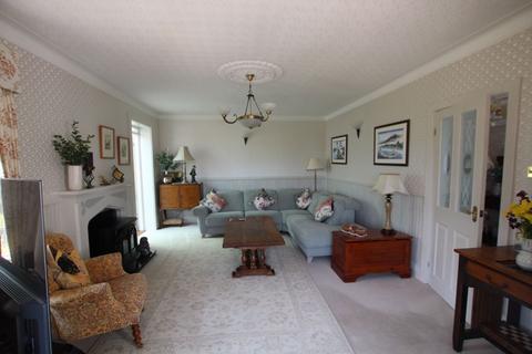 undefined, The Beeches, Abbey Road, Ballasalla