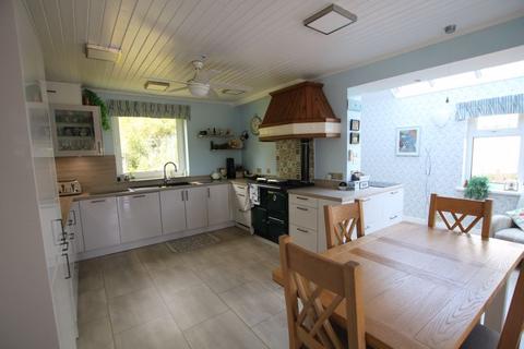 undefined, The Beeches, Abbey Road, Ballasalla