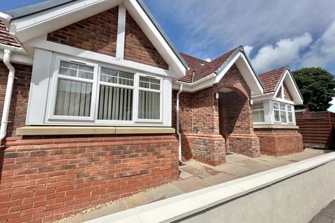 undefined, Overlea Gardens, Deganwy