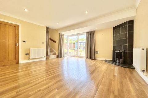 undefined, Overlea Gardens, Deganwy