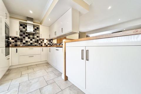 undefined, Overlea Gardens, Deganwy