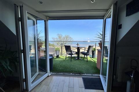 undefined, 49,Cayley Promenade, Rhos on Sea