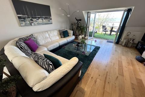 undefined, 49,Cayley Promenade, Rhos on Sea