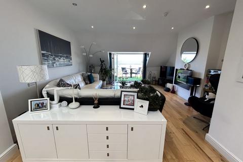 undefined, 49,Cayley Promenade, Rhos on Sea